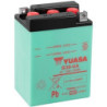 Battery B38-6A YUASA