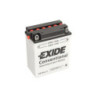 Battery YB12AL-A EXIDE