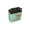 Battery 6N11A-1B YUASA