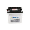 Battery 12N10-3A VARTA FUN