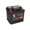 Battery YUASA YBX3077