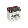 Battery YB10L-A2 EXIDE