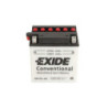 Battery YB10L-A2 EXIDE