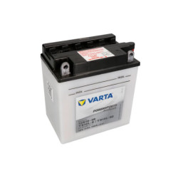 Battery 12N10-3B VARTA FUN