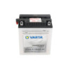 Battery YB12AL-A VARTA FUN