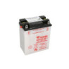 Battery 12N12A-4A-1 YUASA