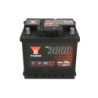 Battery YUASA YBX3077