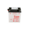 Battery 12N12A-4A-1 YUASA