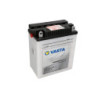 Battery 12N12A-4A-1 VARTA FUN