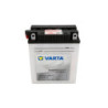 Battery 12N12A-4A-1 VARTA FUN