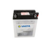 Battery YB12A-B VARTA FUN