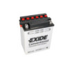 Battery YB14-A2 EXIDE