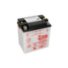 Battery YB10L-A2 YUASA