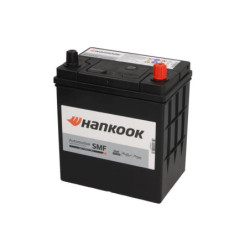 Battery HANKOOK MF54026