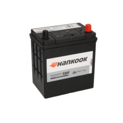 Battery HANKOOK MF54026