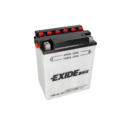 Battery YB14L-A2 EXIDE