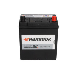 Battery HANKOOK MF54026