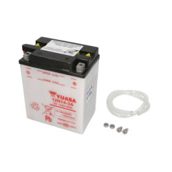 Battery 12N14-3A YUASA