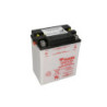 Battery 12N14-3A YUASA