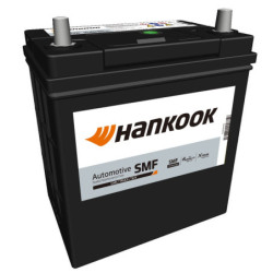 Battery HANKOOK MF54026