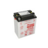 Battery YB14L-A2 YUASA