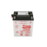 Battery YB14L-A2 YUASA