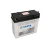 Battery 51814 VARTA FUN