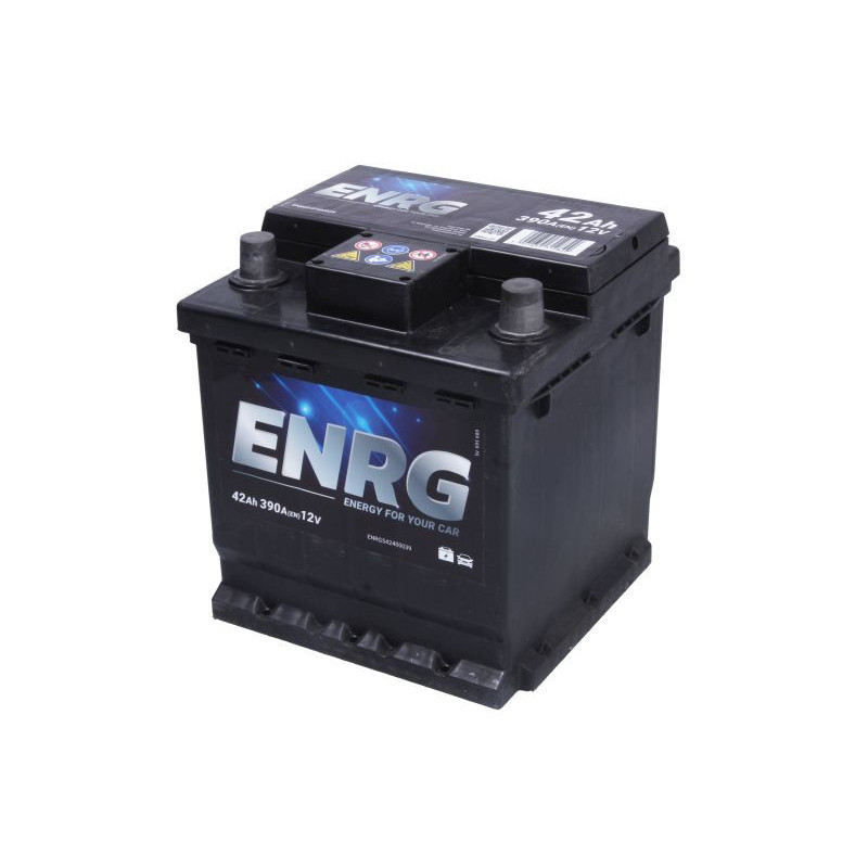 Battery ENRG 542400039