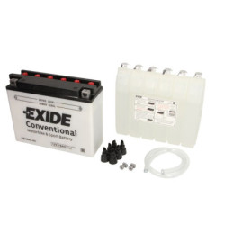 Battery YB16AL-A2 EXIDE