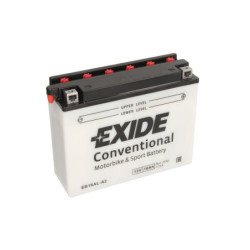 Battery YB16AL-A2 EXIDE