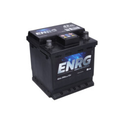 Battery ENRG 542400039