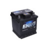 Battery ENRG 542400039