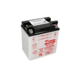 Battery YB10L-B2 YUASA