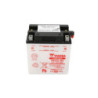 Battery YB10L-B2 YUASA