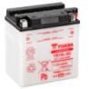 Battery YB10L-B2 YUASA