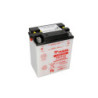 Battery YB14-A2 YUASA