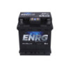 Battery ENRG 542400039