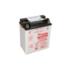 Battery YB12AL-A YUASA