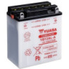 Battery YB12AL-A YUASA