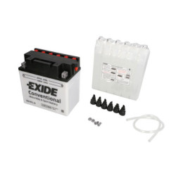 Battery YB16CL-B EXIDE