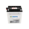 Battery YB14-A2 VARTA FUN