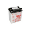 Battery YB14-B2 YUASA