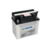 Battery YB16CL-B VARTA FUN