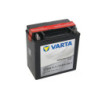 Battery YTX16-BS-1 VARTA FUN