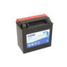 Battery YTX14L-BS EXIDE