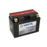 Battery TTZ14S-BS VARTA FUN