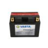 Battery TTZ14S-BS VARTA FUN