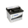 Battery VARTA A17 541400036