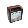 Battery YTX16-BS VARTA FUN