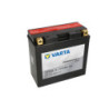 Battery YT14B-BS VARTA FUN